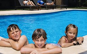 Geraldton'S Ocean West Holiday Units & Short Stay Accommodation